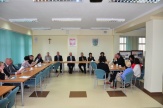 Wystawa hrabiego Paca, 23.09.2014